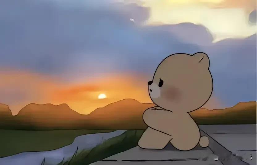 越长大,时间为何过得越快?应该是吧