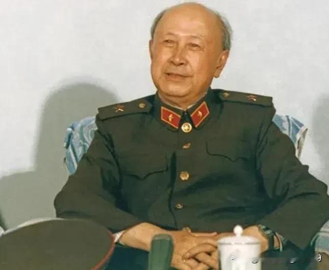 今晚看了中央6，电影《钱学森》，还有神20成功发射，此时，中央放此片用意很强烈，