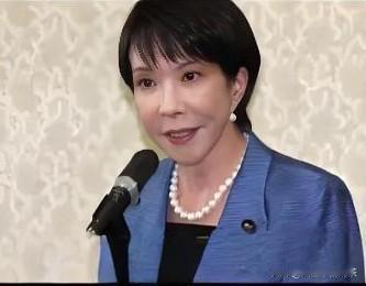 快讯！

日本媒体报道: 关于免武意图，直指中国！


日本疯狂扩大对外军事支援