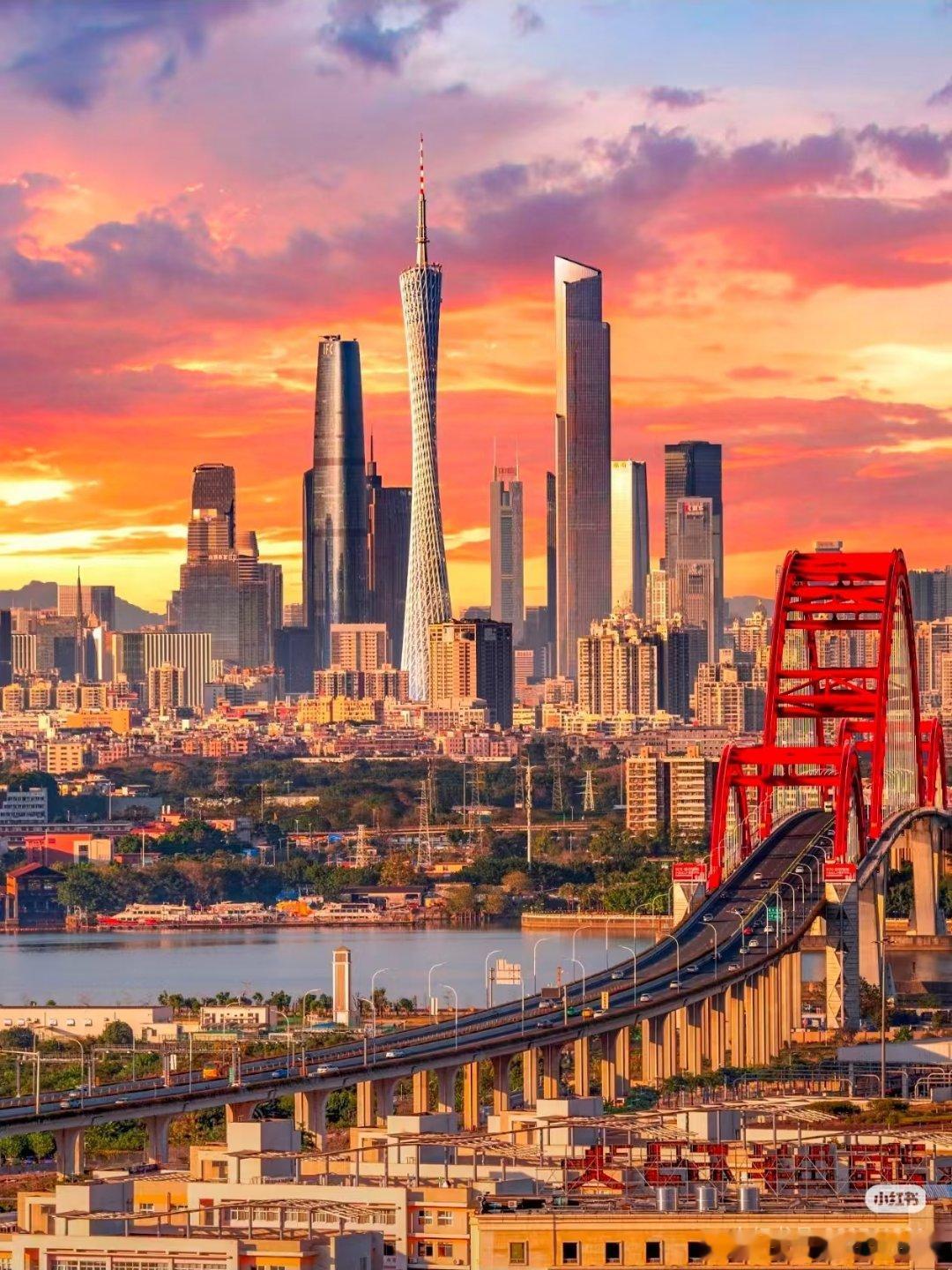 【简单了解我国房地产发展史】从单位分房，到自主选购商品房，中国楼市四十余年完成华