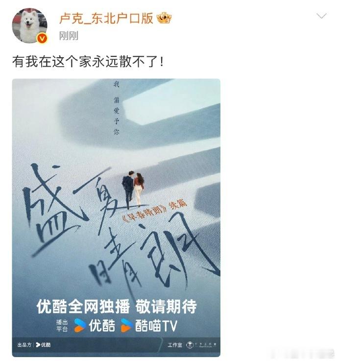 想看井柏然孙千二搭盛夏晴朗一人血书井柏然孙千二搭盛夏晴朗一人血书求二搭，井柏然孙