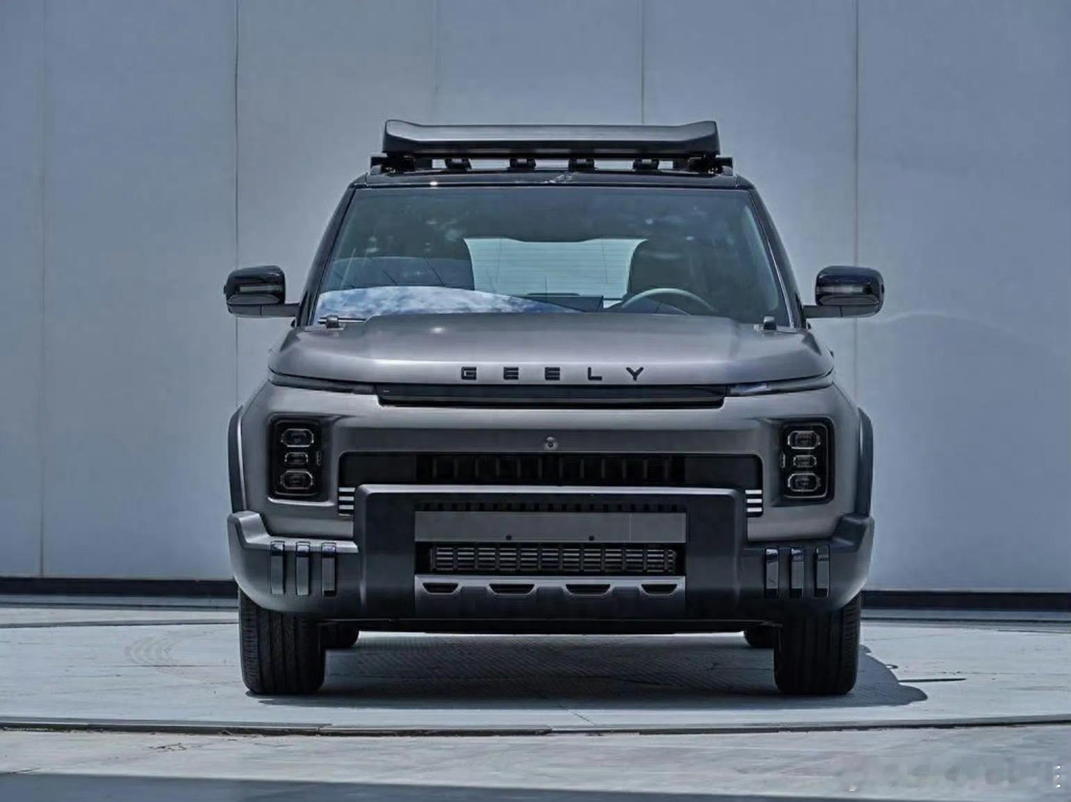 梦回十年前的帝豪 ​​​