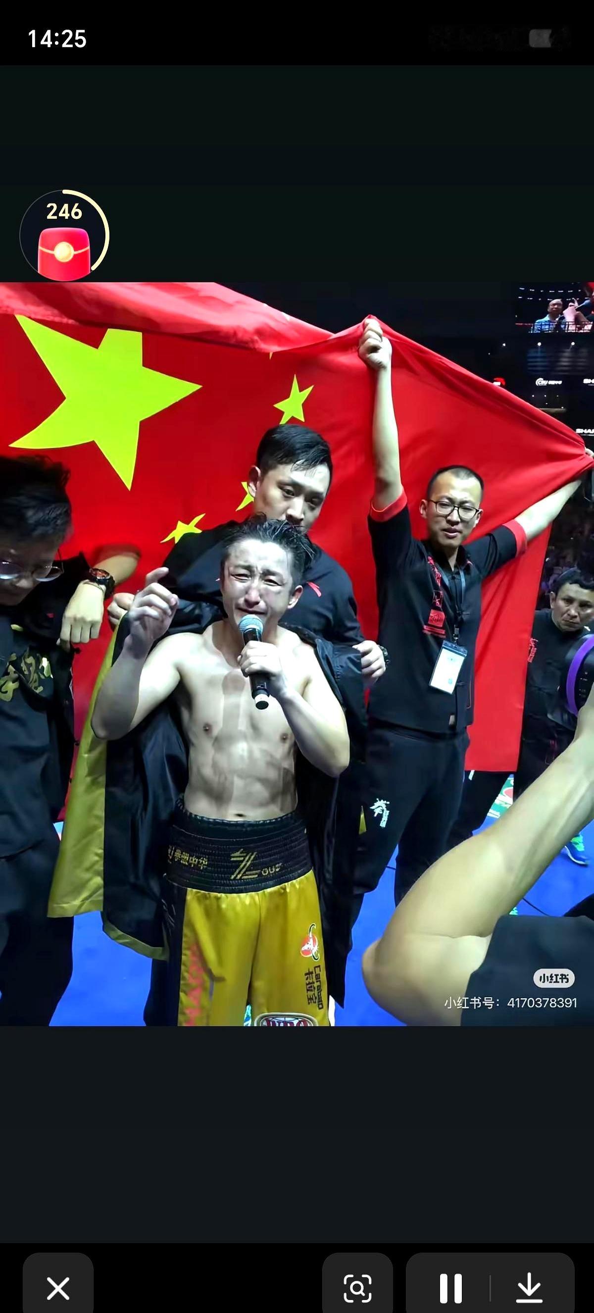 听说邹市明现在的债，已经只剩不到两成了，6个朋友加上2家银行，几笔小额贷慢慢还，