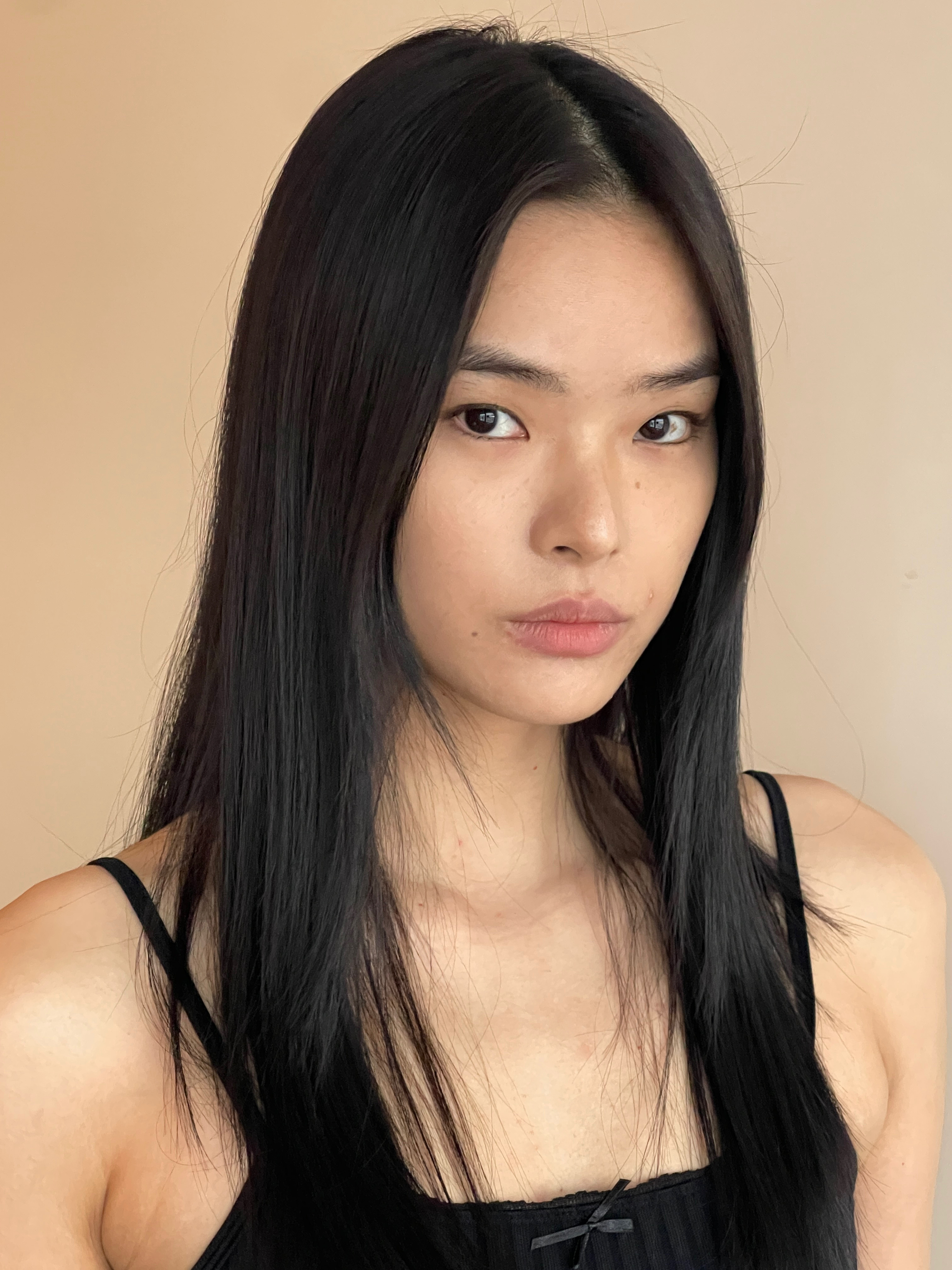 还是我的12promax香。（16promax拍照简直离谱…. ​​​