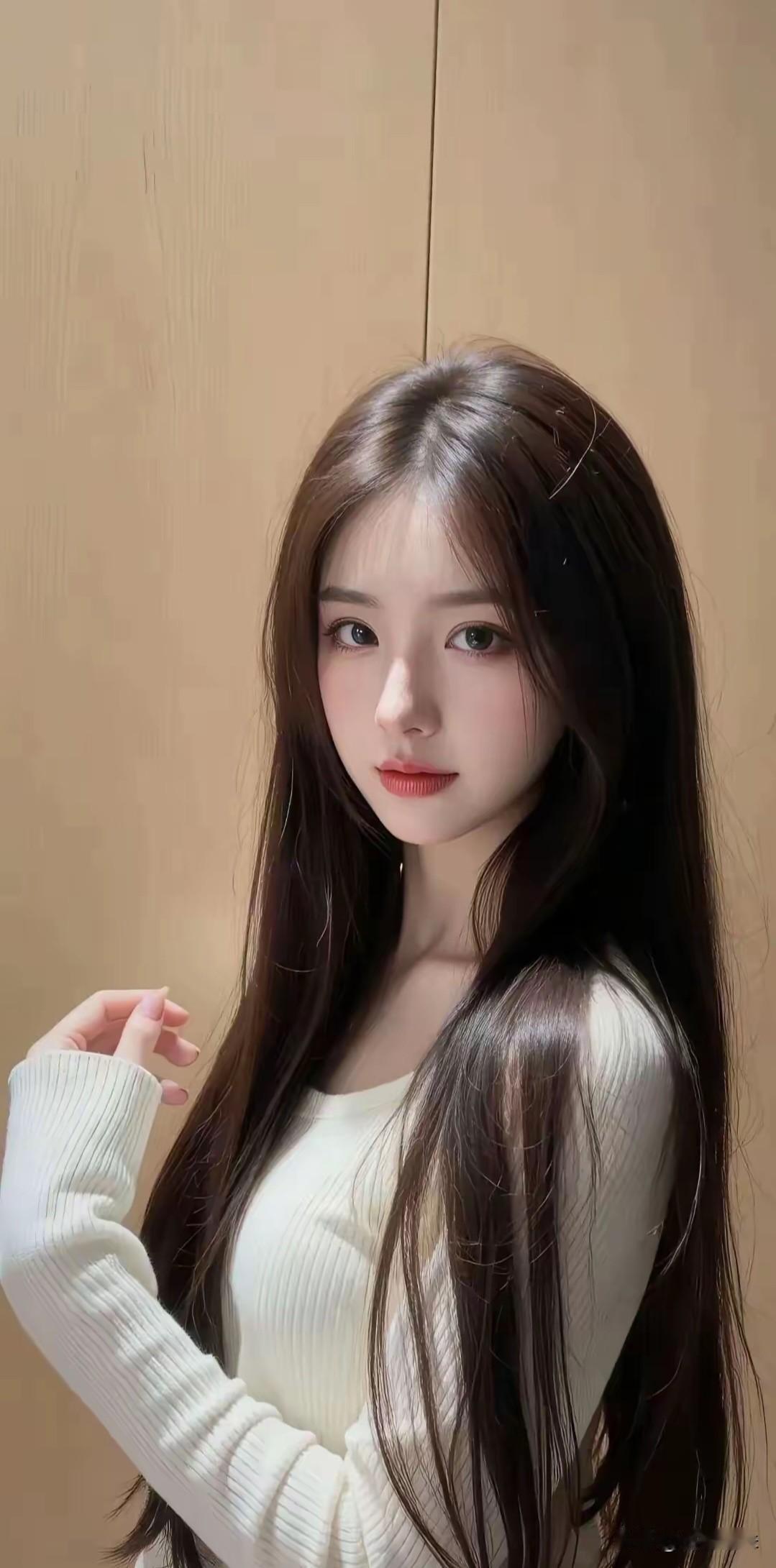 我只对我重要，对这个世界没有意义。