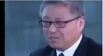 清华阎学通教授称“他始终认为，没必要搞爱国主义教育”，这话不敢苟同。
 
岳飞的