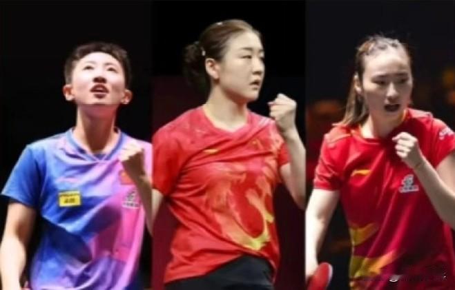 【快讯】今天是2025年10月24日，山东乒乓球队在山东大学的活动，将跟泰国选手