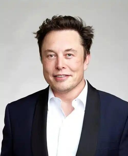 马斯克在2025年底的一场173分钟深度访谈中抛出预言，未来十到二十年内，普通人