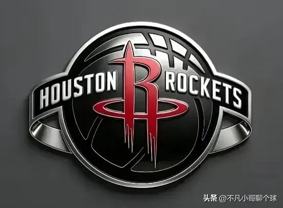 火箭不会签回威少…

火箭真正的否决威少的理由是：火箭需要的是能拉开空间、打无球