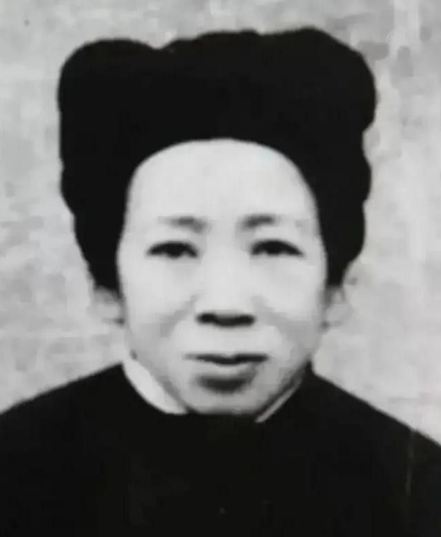 1982年，河北老太太病逝，临终前，她再三叮嘱自己的儿子：“你记着，我死以后，无