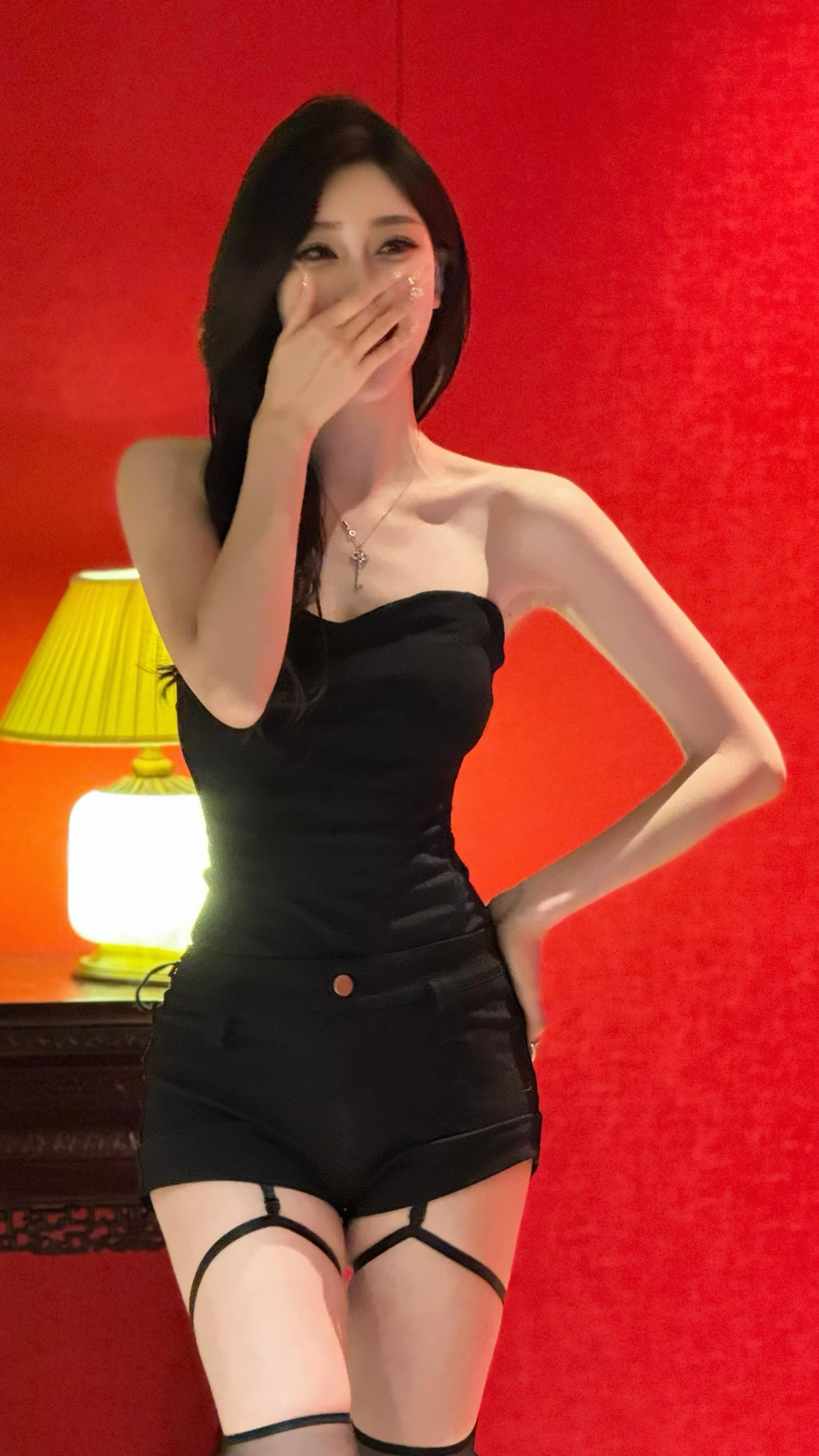 没有不装的人 不装也是装的