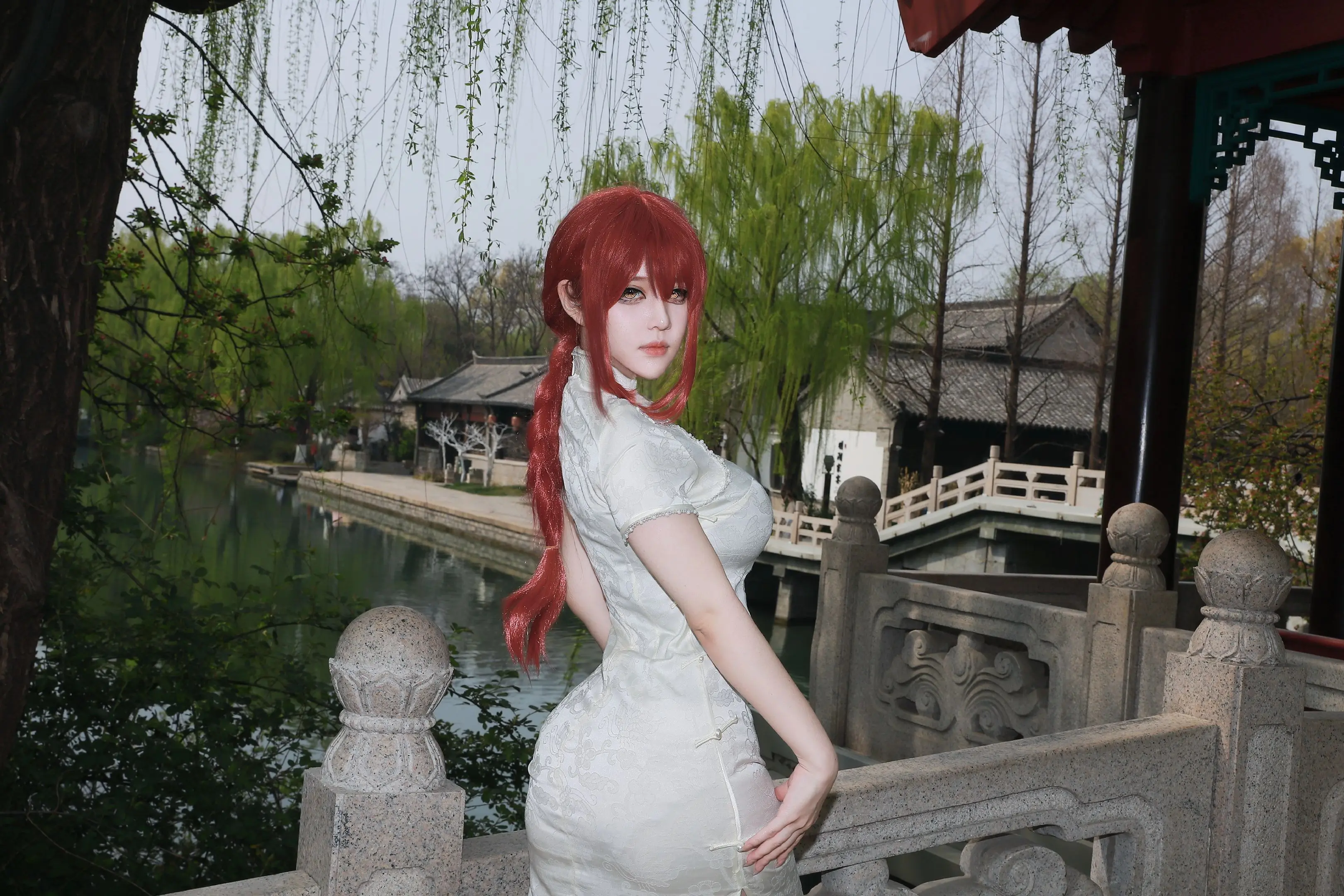电次：    你读到这封信的时候，我依然无处不在——毕竟，你心里的某个...