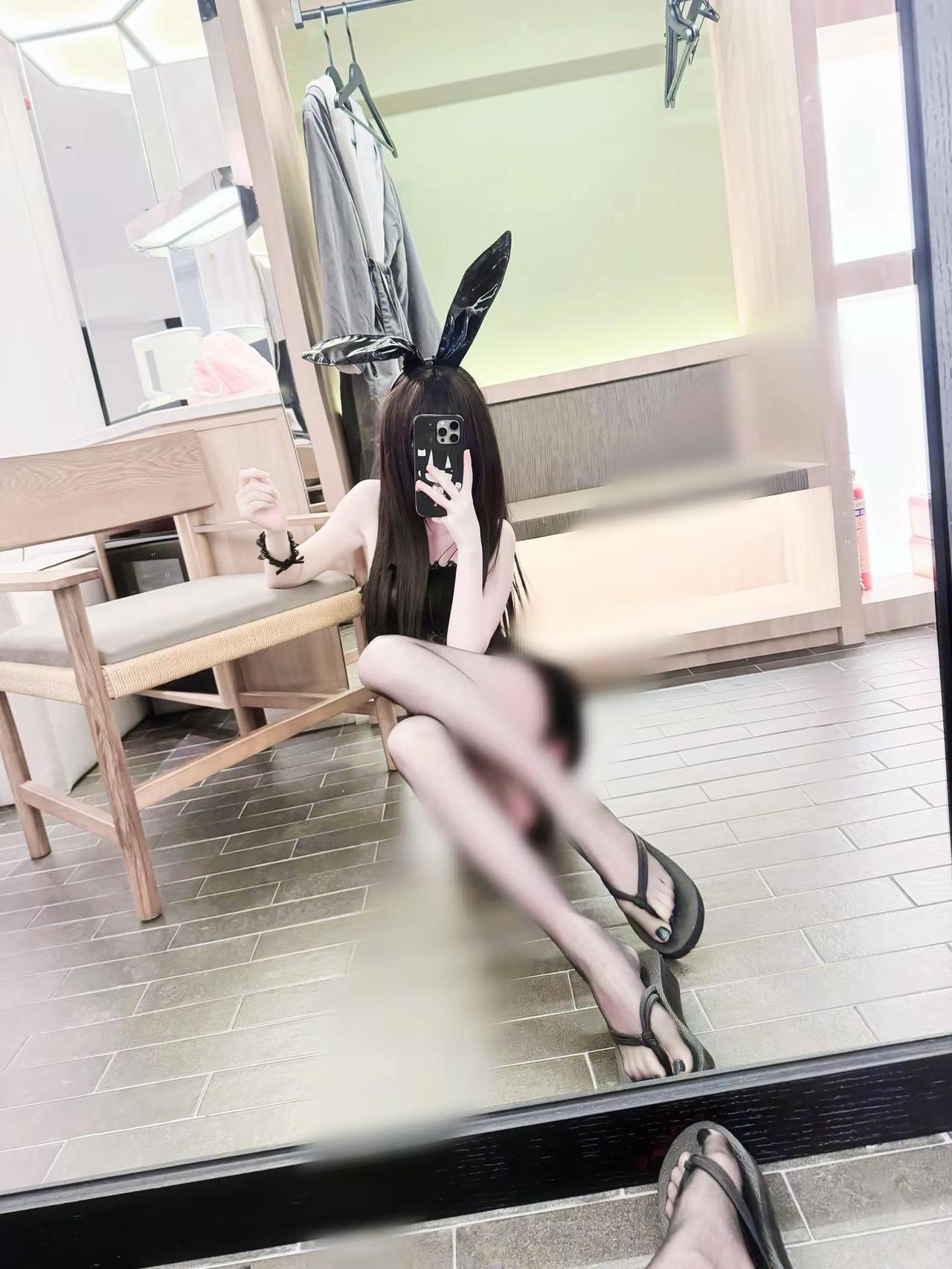 已经不怎么出轨了