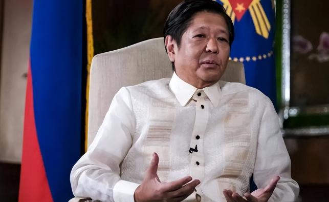 中东战火烧崩能源链，三国断油濒临停摆，只有中国能救？

大家好，我是小派。当下全