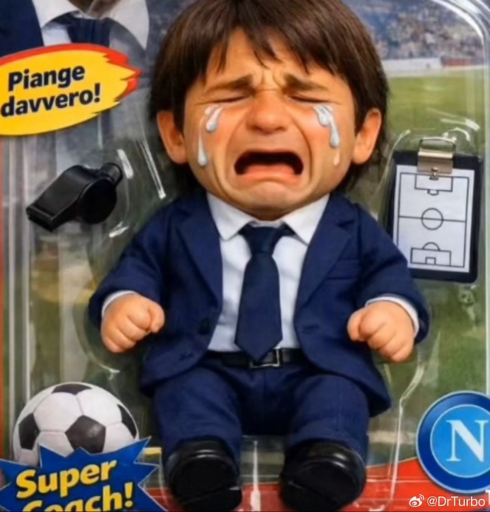 米兰体育报：那不勒斯和卢卡库即将分道扬镳！卢卡库将不会回归 那不勒斯对此非常愤怒