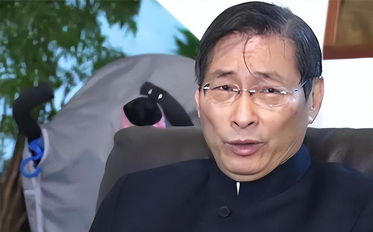 台湾统促党被喊解散后，张安乐一句话引爆两岸关注！“台独”若真点燃战火，台湾内部会