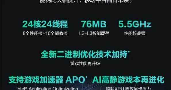 华硕天选7 Pro系列游戏本亮相，300Hz高刷屏加持