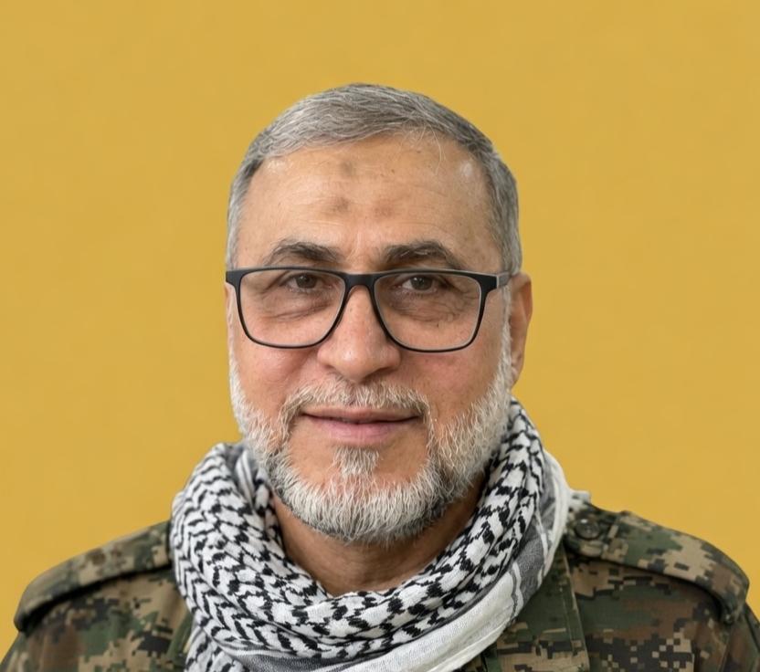 真主党又损失一名高级将领。
以色列国防军周三宣布，其海军部队前一晚对黎巴嫩首都贝