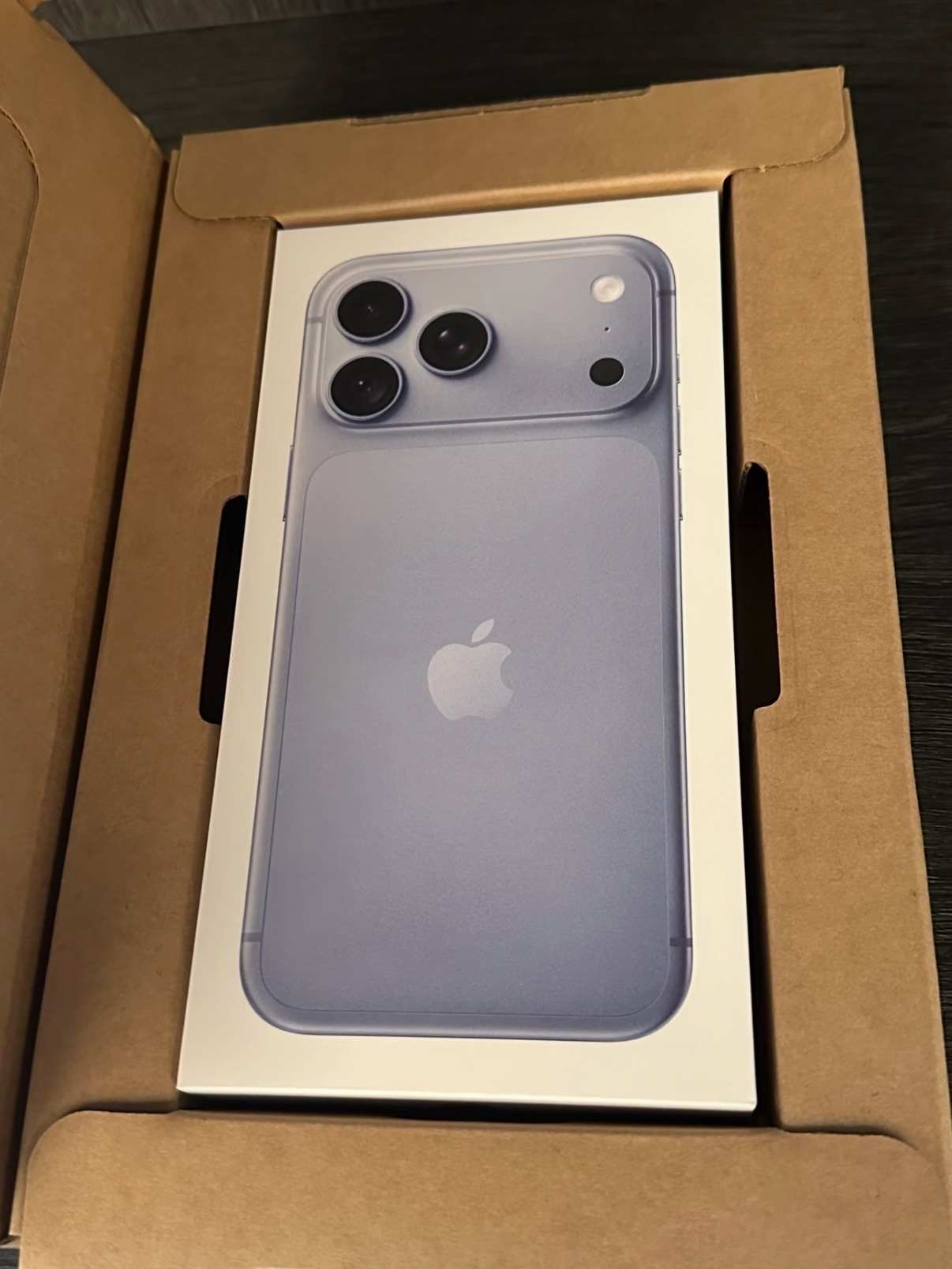 iPhone18换一万斤粮食一万多的 iPhone 18 Pro Max可以换一