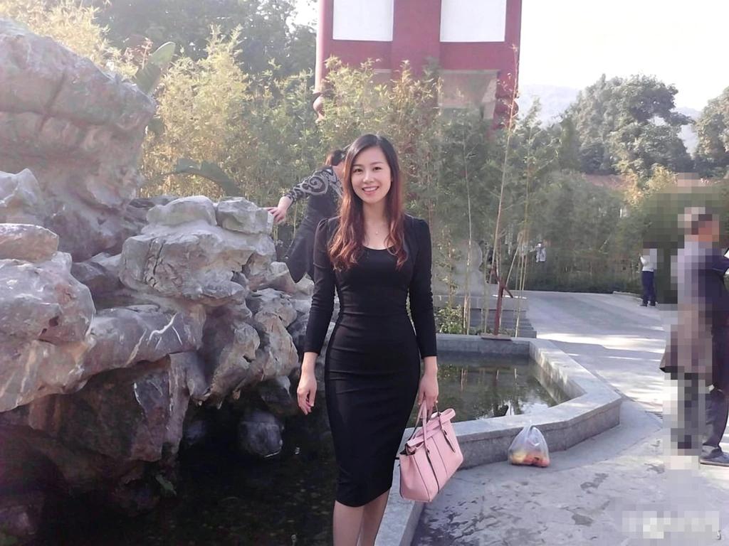 敢不敢征服