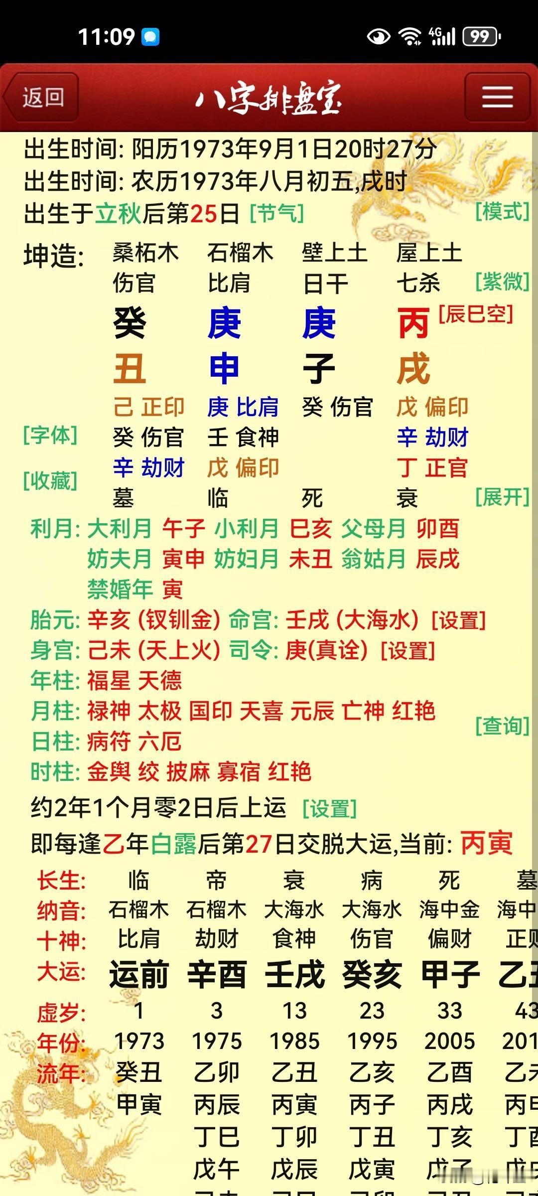 此女如何？今年工作顺利吗？姻缘如何？想结婚了 女生正缘婚姻