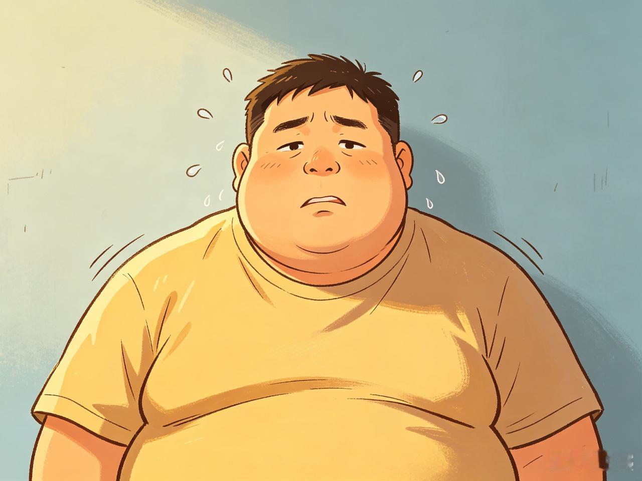 前段时间被撵走，
又回来的同事，
不只是懒这么简单的，原来他身上还充斥着一股难闻