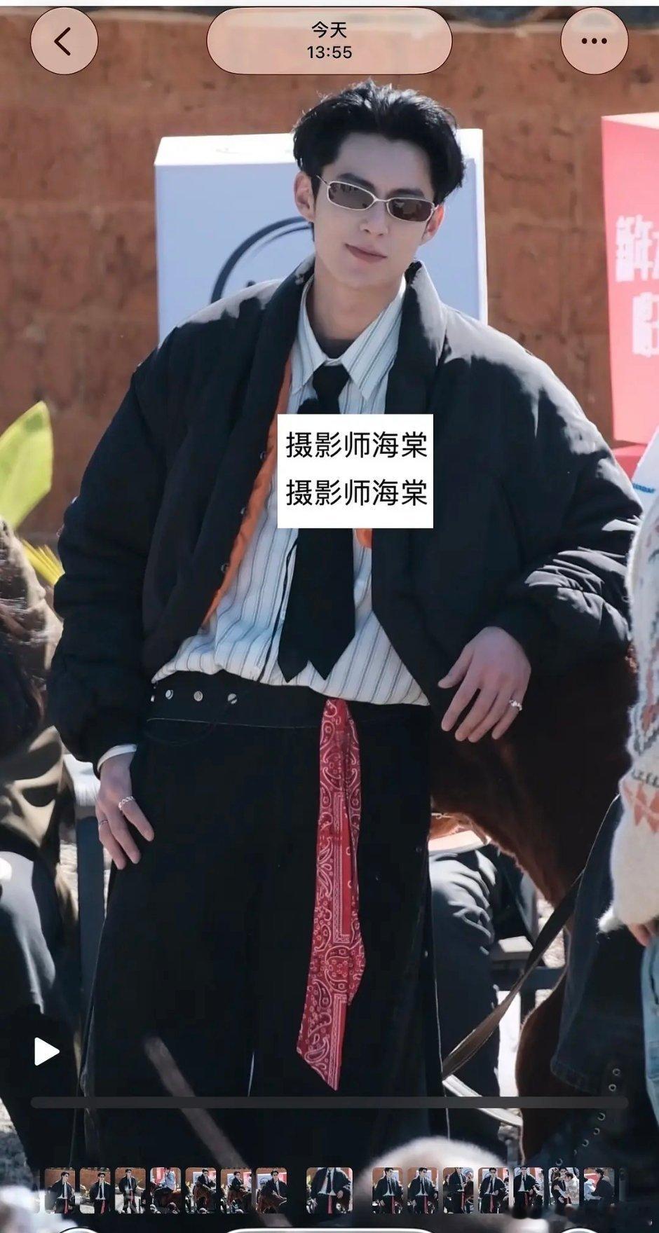 猴景行我来了，状态大回春 