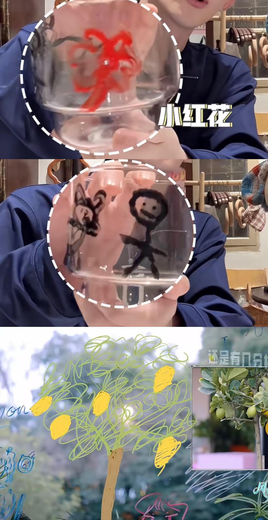 常华森：不接稿，谢谢大家 常华森风华合伙人