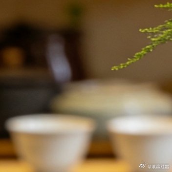 今日挥汗不辜负，今夜好梦不打烊，晚安啦。 