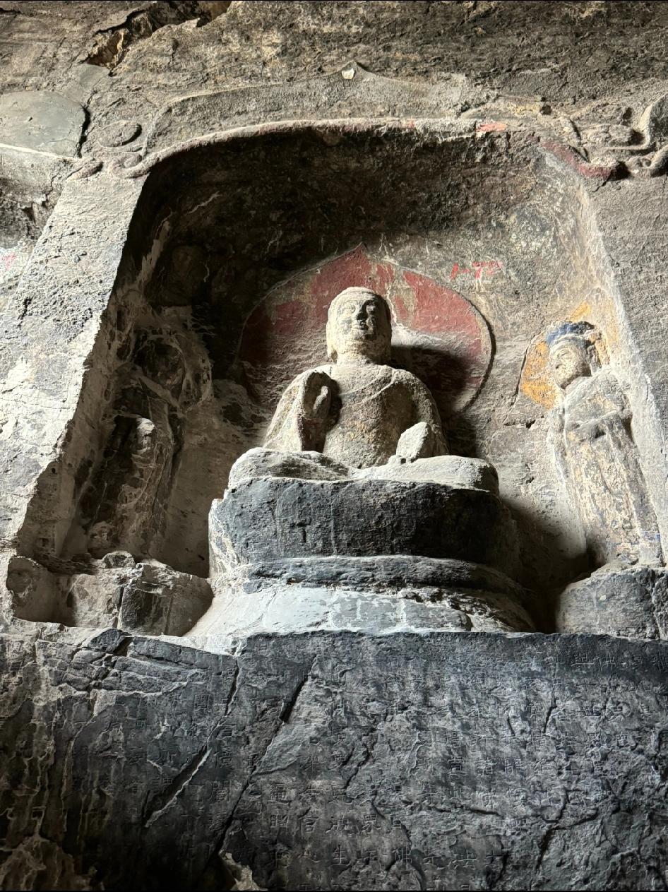 为啥好人总吃亏，坏人反倒吃得开？这层窗户纸捅破了就懂
 
生活里总有这种窝心事：