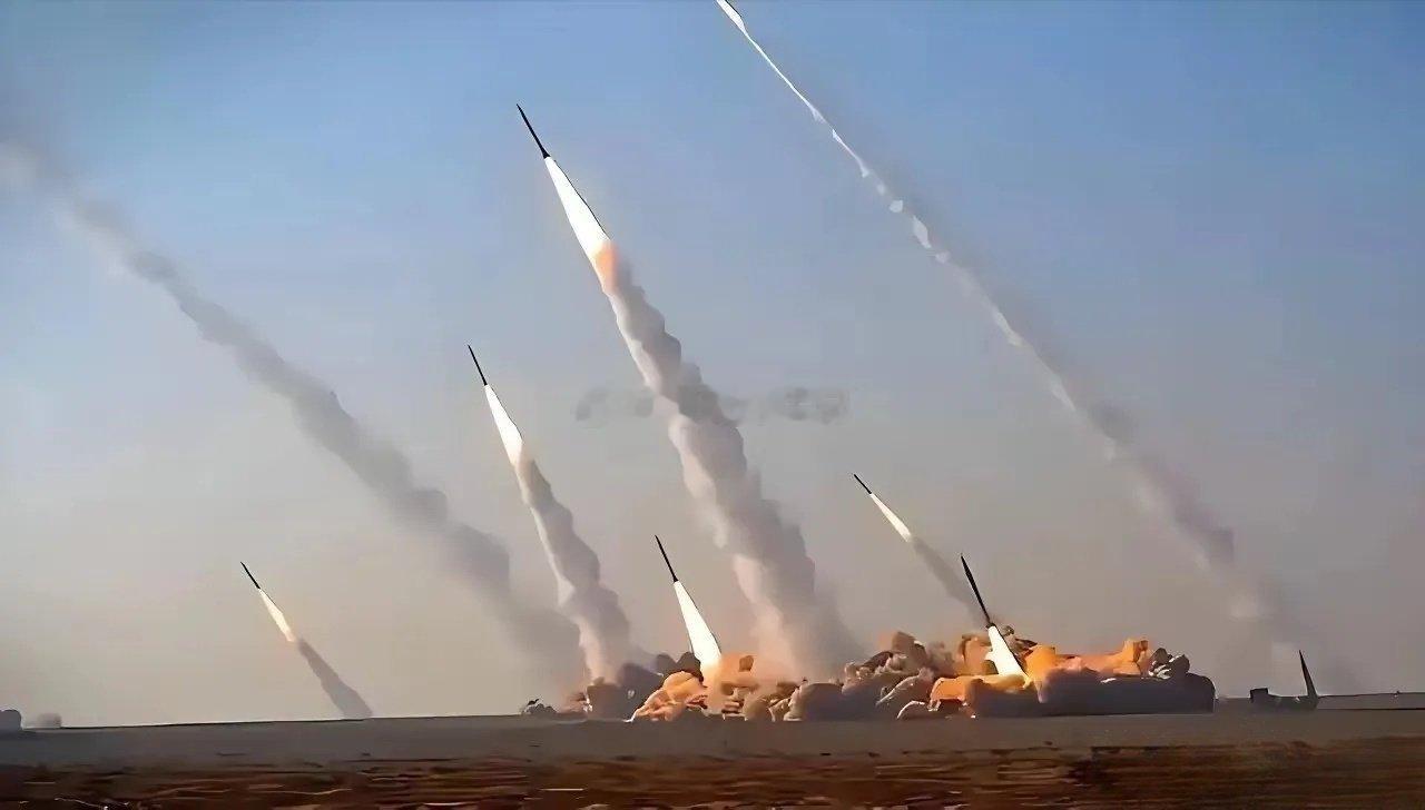 中国驻伊朗大使馆再次提醒中国公民暂勿前往伊朗，当前伊朗开放部分空域，但地区局势仍