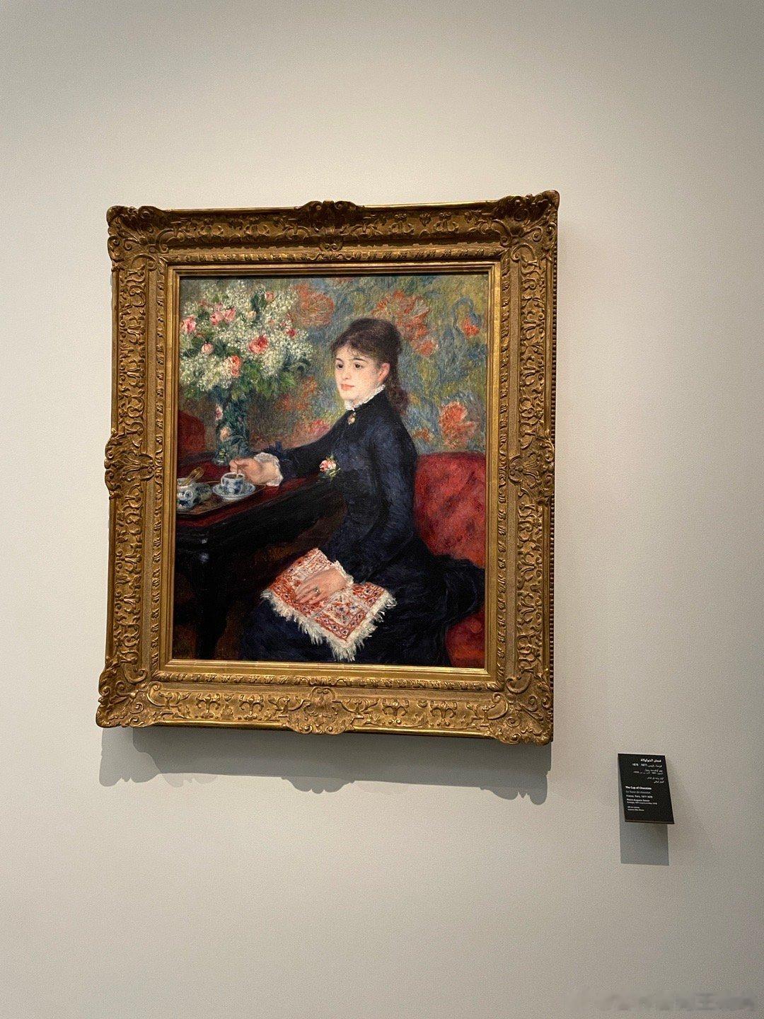 今天学习了洗脸水的讲究：用什么水清洁皮肤好？1⃣️ 用干净的水：洁面用水应该选择