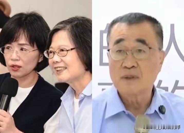 李四川是实干家，但搞政治可能还差些火候！
政治是要靠团结多数人才能成功的，单打独