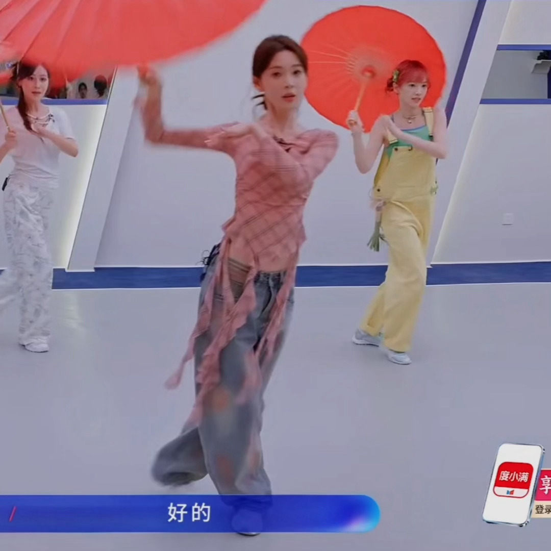 萌！ 