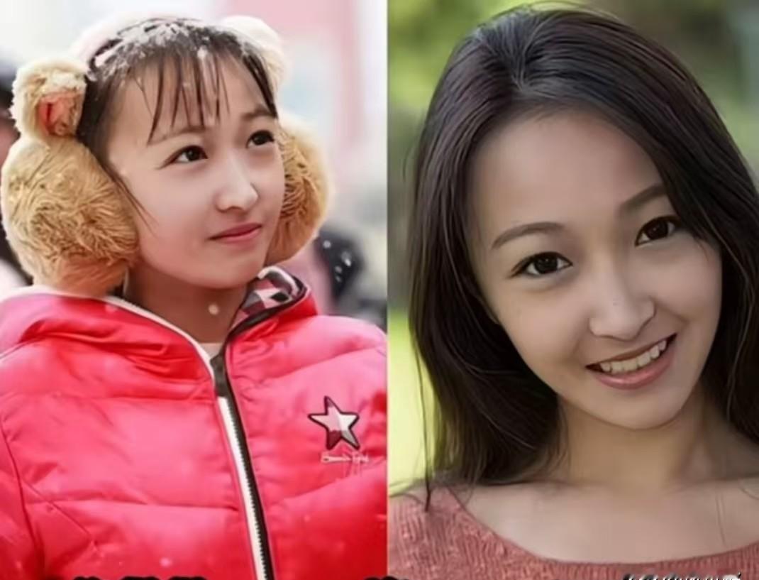 唐曾又要回来扛事儿了！
《娘亲舅大2》2024年开机，这次不搞青春叛逆，直接把镜