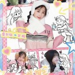 虞书欣本色出演卫枝虞书欣灵动的眼神，那机灵样儿，让人直呼‘这不就是卫枝嘛！’演技