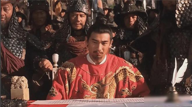 1662年，20岁的郑经与35岁的乳母陈氏(昭娘)生下了一个儿子。得知此事的郑成