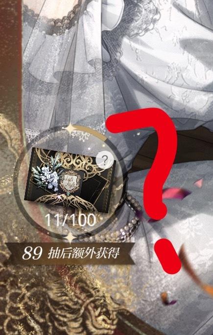 晒欧预警啊啊啊啊啊啊啊啊。。。。。。。。。。。。。。。。。。。。。。。。。我的法