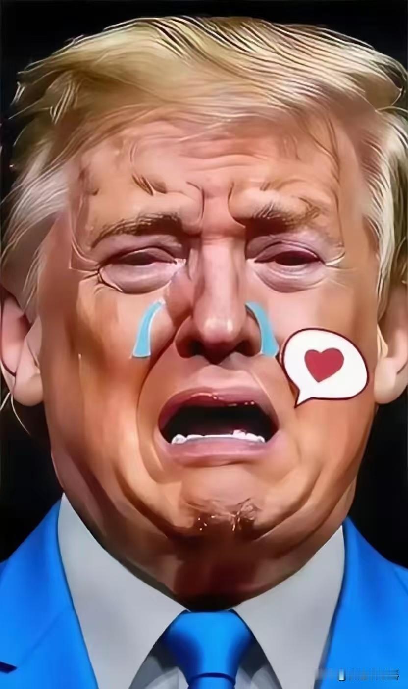 就在刚刚
美国对外公布了！
 
2025年11月5日，新华社等媒体发布消息，美国