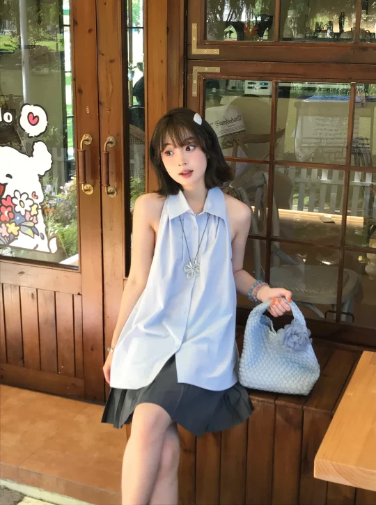 ✧ 🎧 ˚◡̈⁺ 🥣˖º·。