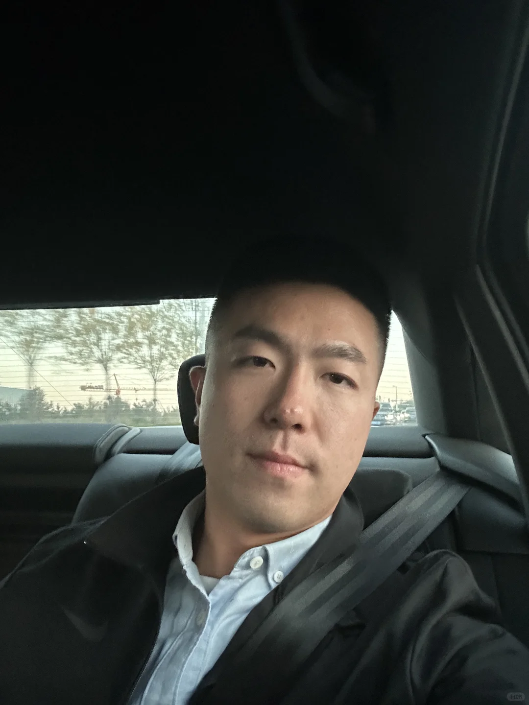 今天的不开心是BLG给的