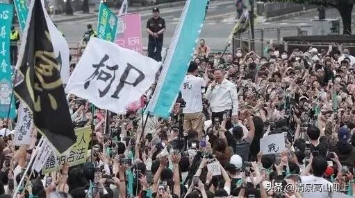 成也怪柯，败也怪柯！
柯文哲拖累台湾民众党！

由黄国昌与国民党联手举行的凯道讨