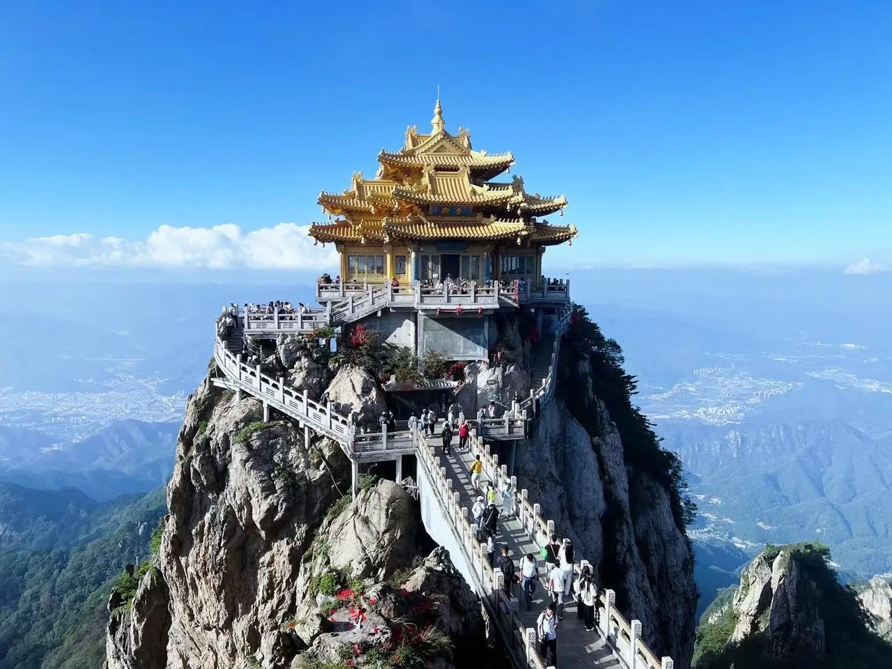 《揭秘！十大贵人助你一臂之力，人生开挂不是梦！》

在这个纷繁复杂的世界里，你是
