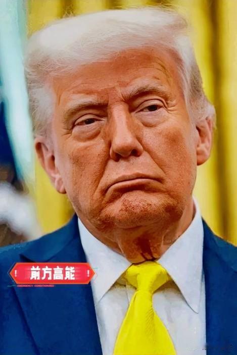 就在刚刚

美国突然宣布了！

9月22日，特朗普签命令把左翼组织ANTIFA定