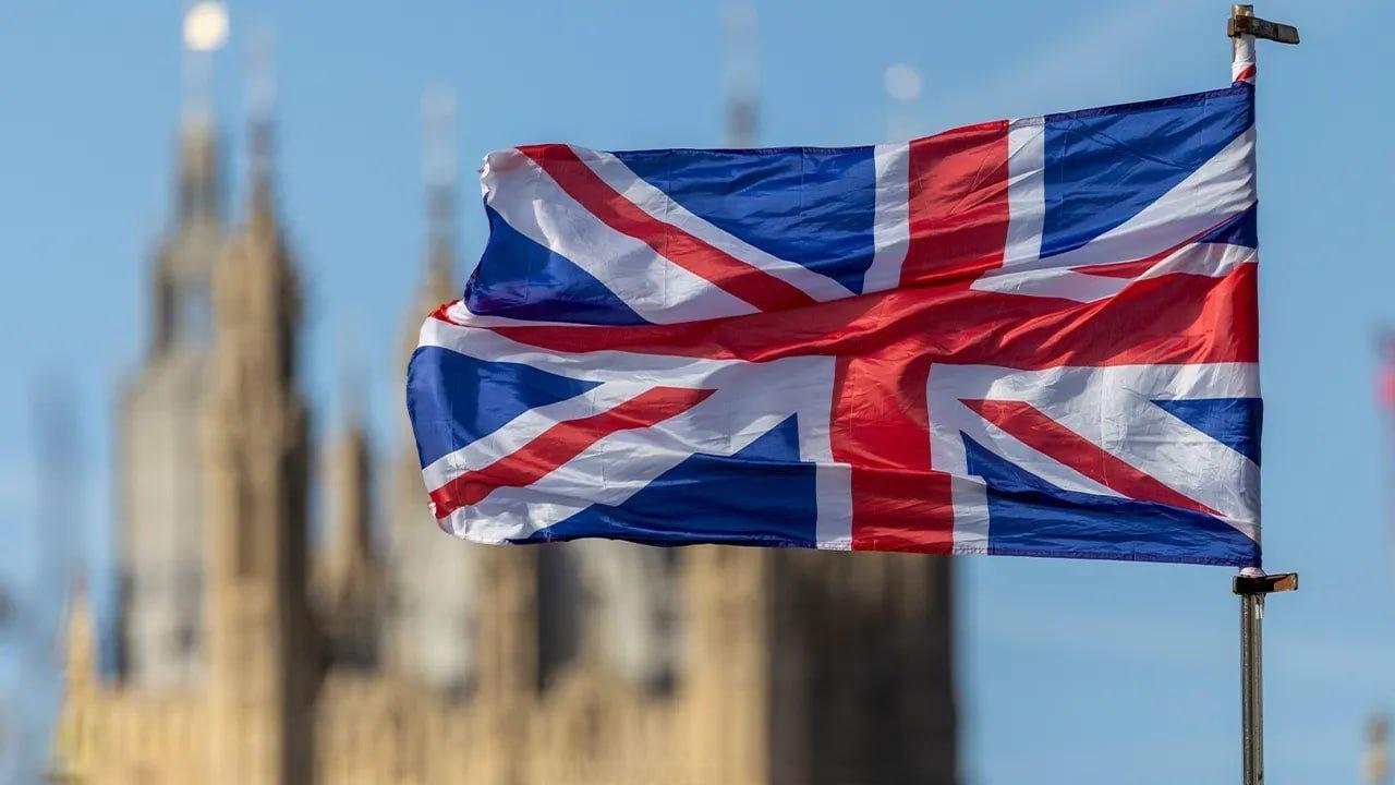 舆观调查网（YouGov）进行的一项民意调查显示，只有6%的英国人表示，如果英国