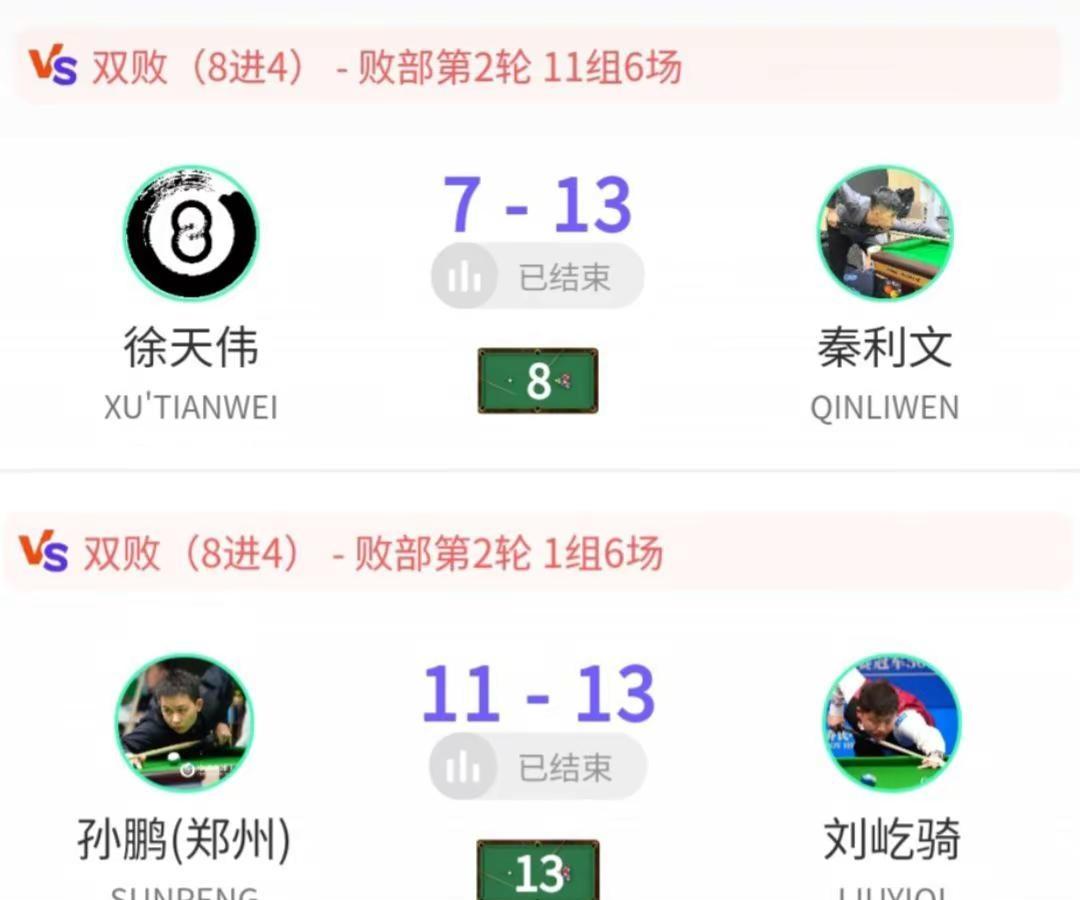 败部加油✊强哥617