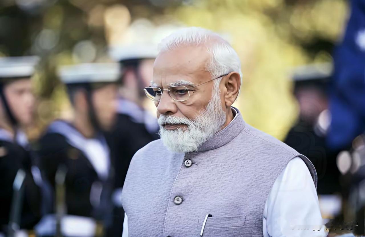 印度这次可真是被现实狠狠打脸了！

印度此番再度被现实狠狠打脸，国内尿素价格迎来