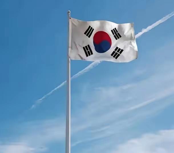 韩国也警惕起来了！
 ​韩国官方媒体突然曝出重磅消息，日本自卫队正在疯狂推进战备