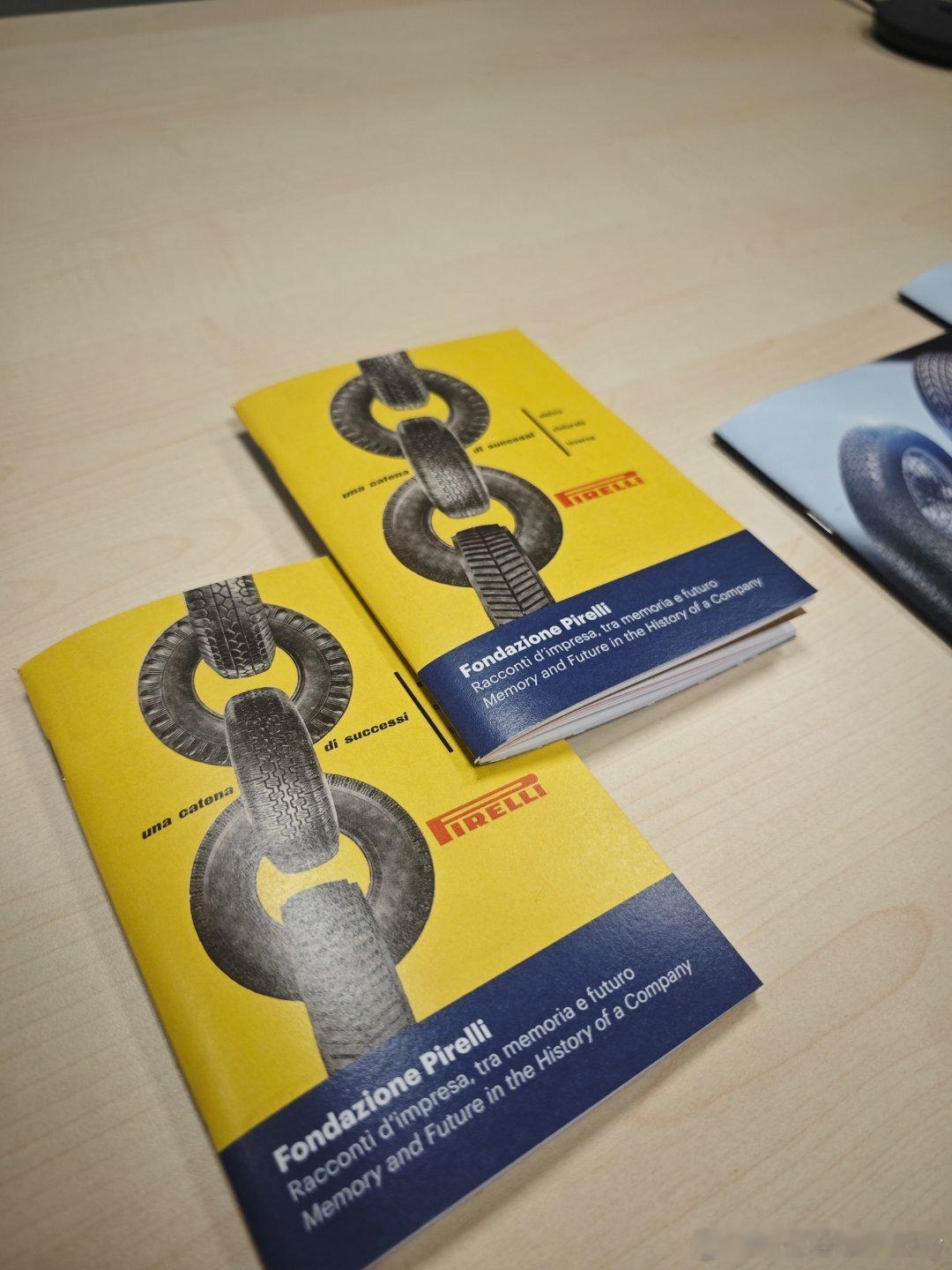 今天学了不少知识，还见识了如何在2025年按照老胎的方式去造一条新胎。比如途中兰