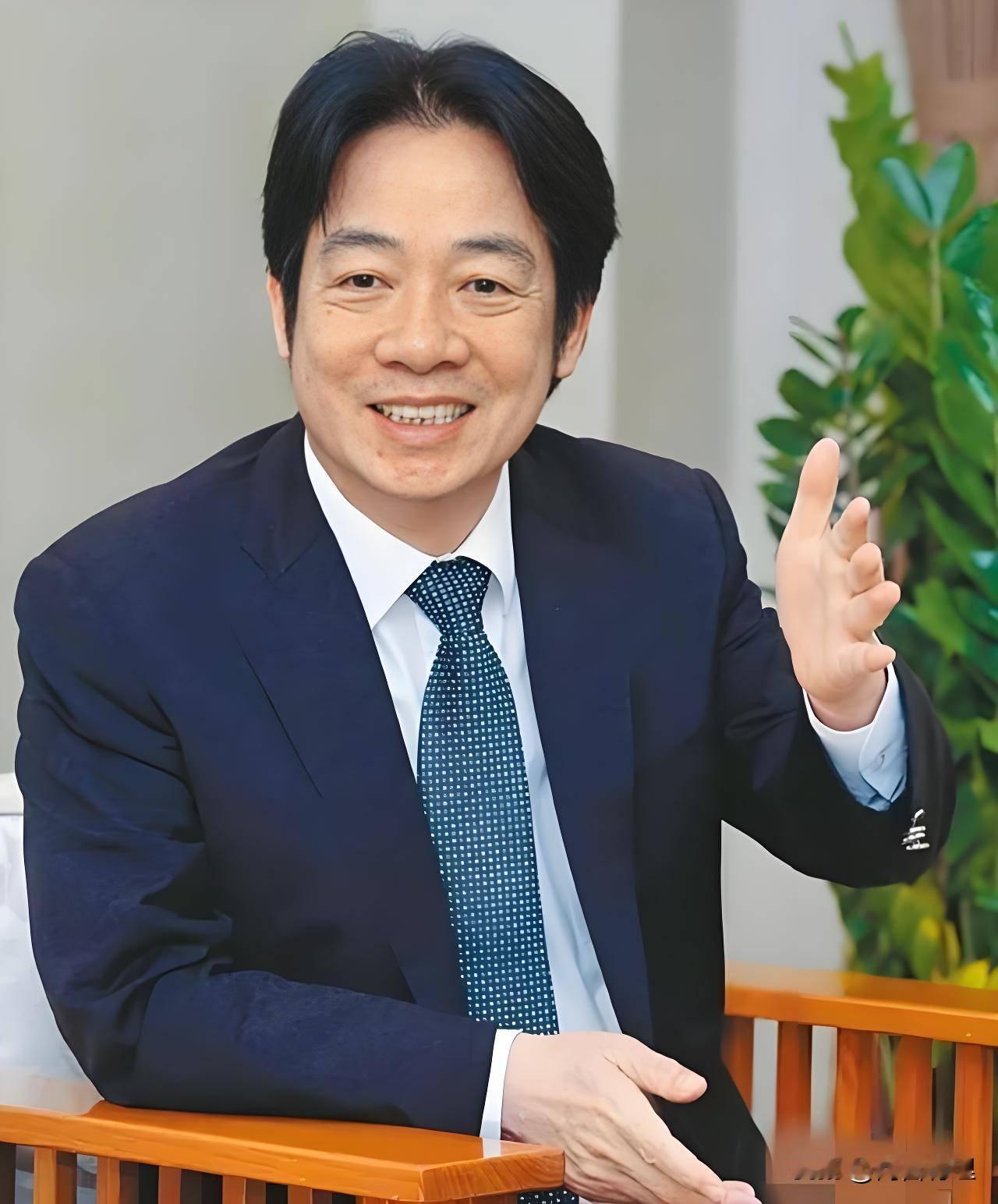 拿台湾当提款机，给美国送贺礼！民生凋敝还要买军火？赖清德的天价预算全是黑幕！
